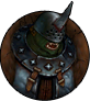 Портрет Денгур Кровавый топор.png