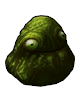 Портрет Ядовитый Слим.png