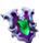 Значок Королевский вызов (Праздник урожая).png