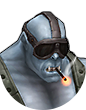 Портрет Мотогром.png