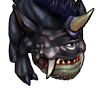 Портрет Чёрный Хаул.png
