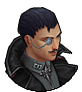 Портрет Канцлер Йорган Клаус.png