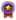 Иконка титула4.png