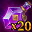 Настой Мелиоса x20.png