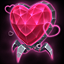 Сердце Кардигана (питомец).png