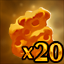 Амброзия x20.png