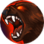 Талант Звериный характер.png