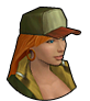 Портрет Белка.png