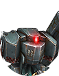 Портрет Тиранизатор.png