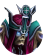 Портрет Великий К'талу.png