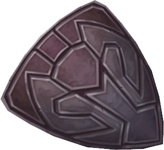 Изображение Багровый шип (щит).png
