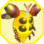 Редкий вид.png