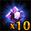 Сердце аркона x10.png