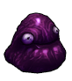 Портрет Розовый Слим.png