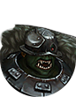 Портрет Северный орк.png