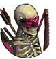 Портрет Стрелок Соло.png