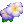 Гудлесы Весны.png