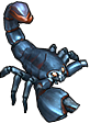 Портрет Металлический Скорпион.png