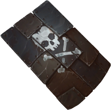Изображение Пластина из Катакомб.png