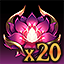 Цветок эльтана x20.png