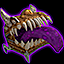 Зибуша (питомец).png