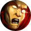 Талант Свирепый крик.png