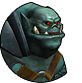 Портрет Орк.png