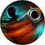 Талант Дикий-дикий вест.png
