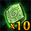 Камень призыва x10.png