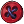 Гудлесы Мистерии Кардигана.png