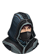 Портрет Штопор.png