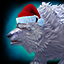 Михайло (питомец).png