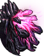 Портрет Дух моземия.png