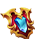 Значок Королевский вызов (сентябрь 26-октябрь 26).png