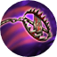 Талант Бросок ловушки.png