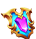 Значок Королевский вызов (август 26-сентябрь 26).png