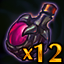 Эликсир гневного дракона x12.png