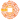 Оранжевая печать.png