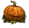 Портрет Тыква.png