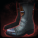 Сапоги Тасконского мечника.png