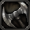 Двуручные топоры.png