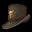 Цилиндр ловца духов.png