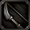 Луки.png