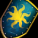 Солнечный щит.png