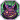 Мистерия Кардигана.png