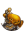 Портрет Энди-ар-337.png