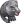 Портрет Бреда.png
