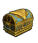 Реликварий.png