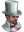 Портрет Амурон.png