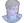 Портрет Призрак Антуана.png